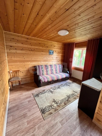 
  Продается дача 24 м². Фото 4.