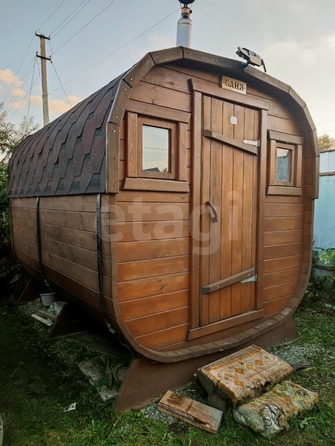 
  Продается дача 24 м². Фото 7.