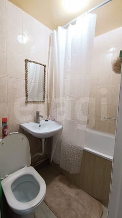 
  Продается комната 13 м². Фото 4.