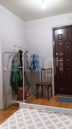 
  Продается комната 13 м². Фото 5.