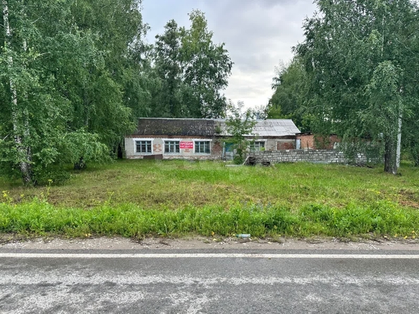 
  Продается универсальное помещение 101.7 м². Фото 2.