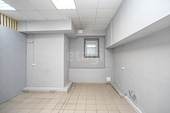 
  Продается универсальное помещение 179.5 м². Фото 10.