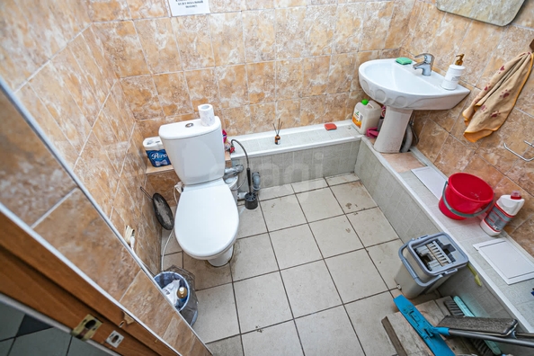 
  Продается универсальное помещение 179.5 м². Фото 13.