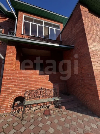 
  Продается дом 584.9 м². Фото 3.