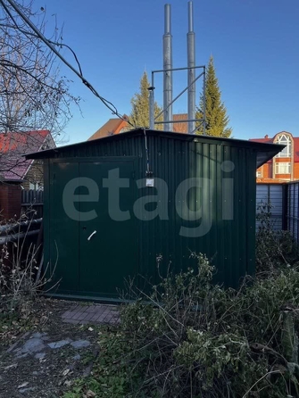 
  Продается дом 584.9 м². Фото 7.