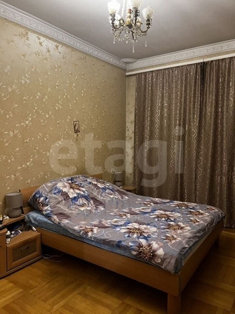 
  Продается дом 584.9 м². Фото 10.
