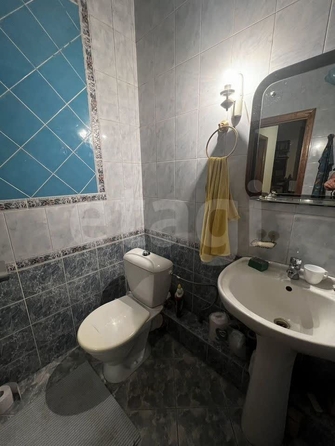 
  Продается дом 584.9 м². Фото 19.