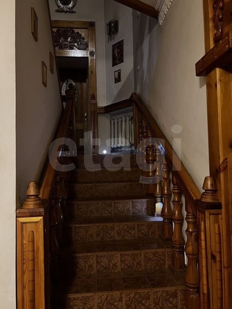 
  Продается дом 584.9 м². Фото 22.