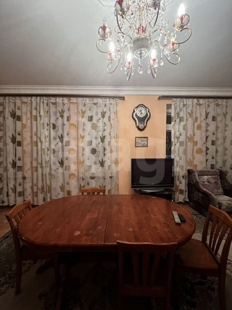 
  Продается дом 584.9 м². Фото 25.
