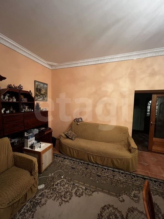 
  Продается дом 584.9 м². Фото 27.