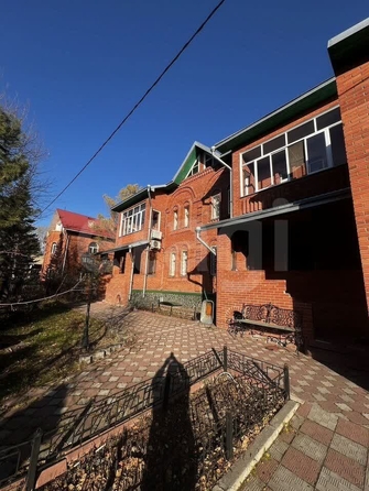 
  Продается дом 584.9 м². Фото 30.