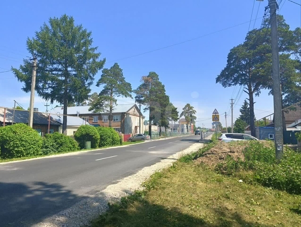 
  Продается земельный участок 5.6 соток. Фото 5.