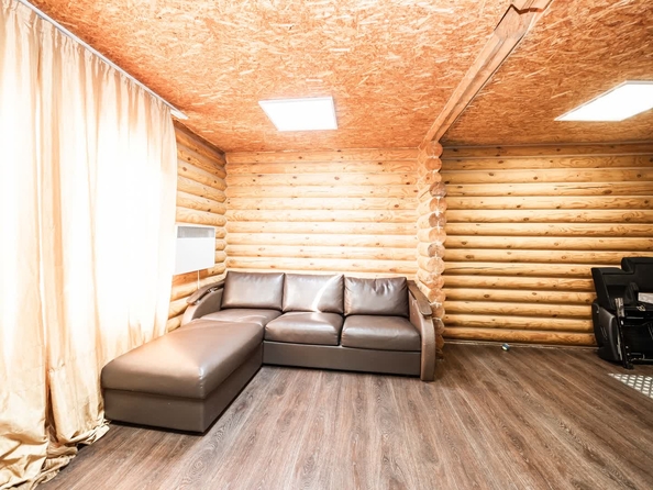 
  Продается коттедж 60 м². Фото 4.