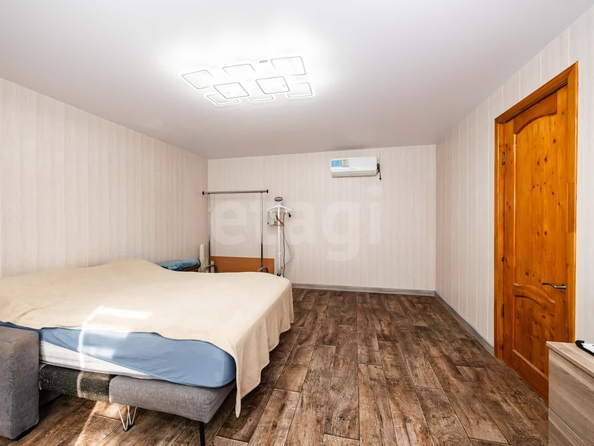 
  Продается коттедж 60 м². Фото 14.