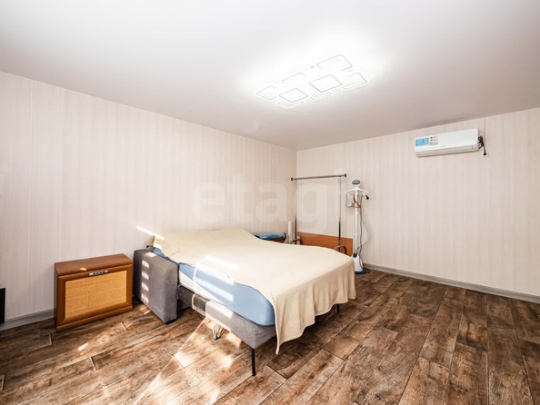 
  Продается коттедж 60 м². Фото 15.