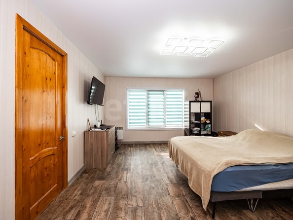 
  Продается коттедж 60 м². Фото 18.