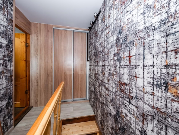 
  Продается коттедж 60 м². Фото 23.