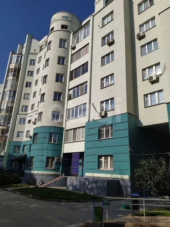 
  Продается универсальное помещение 209 м². Фото 7.