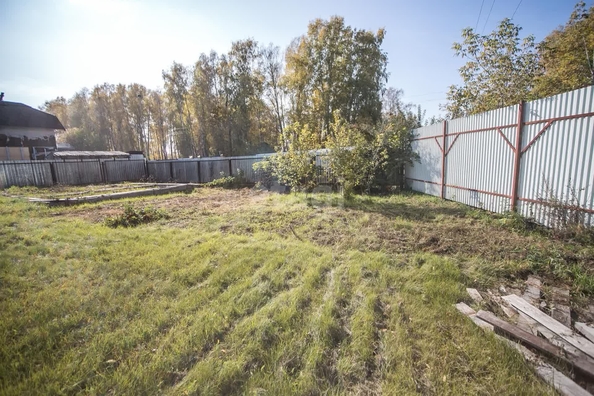 
  Продается дача 45 м². Фото 4.