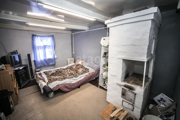 
  Продается дача 45 м². Фото 15.
