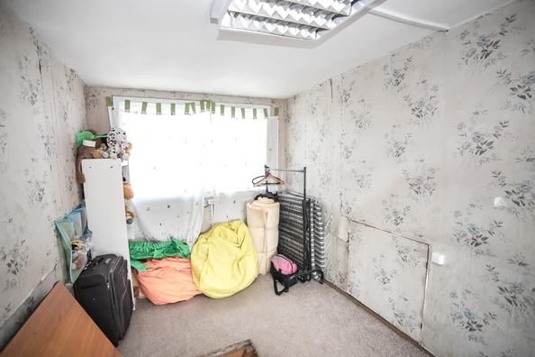 
  Продается дача 45 м². Фото 25.