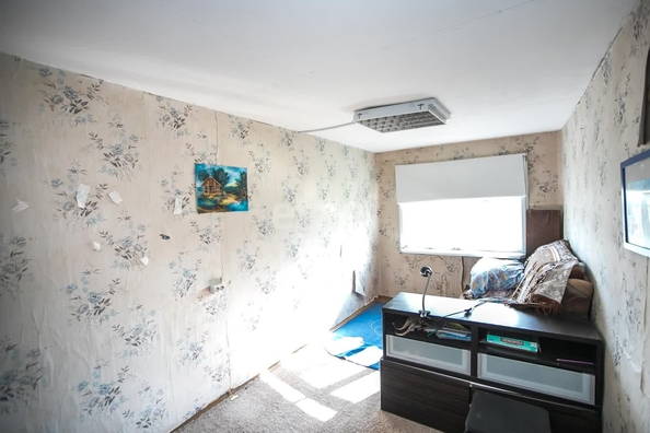 
  Продается дача 45 м². Фото 27.