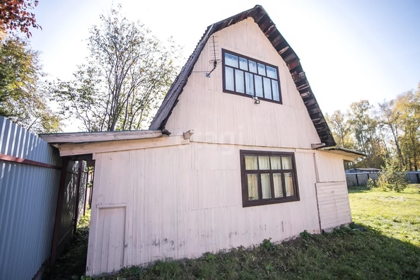 
  Продается дача 45 м². Фото 33.