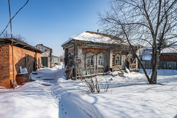 
  Продается дом 53.2 м². Фото 3.