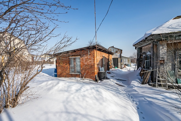 
  Продается дом 53.2 м². Фото 6.