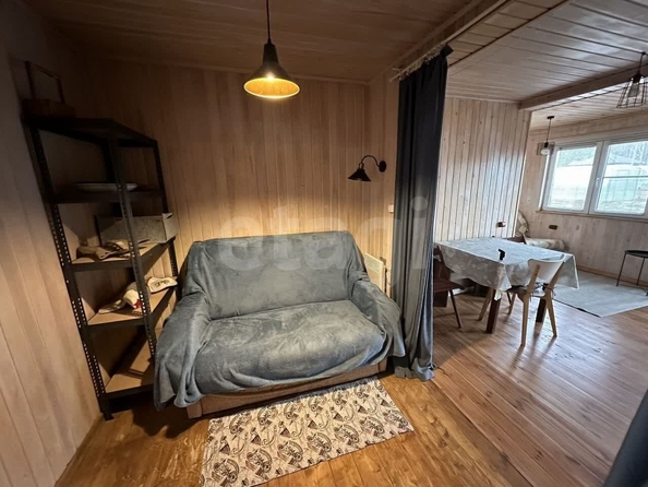 
  Продается коттедж 115 м². Фото 9.