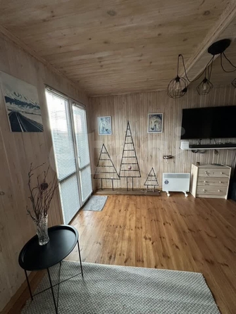 
  Продается коттедж 115 м². Фото 11.