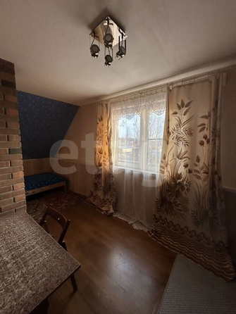 
  Продается коттедж 115 м². Фото 22.