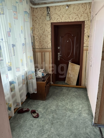 
  Продается дом 114 м². Фото 3.