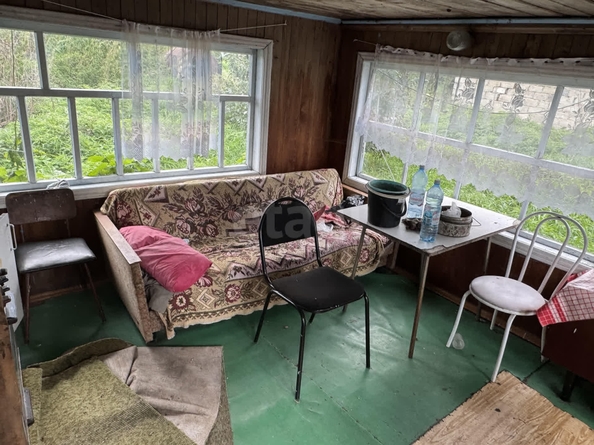 
  Продается дом 114 м². Фото 10.