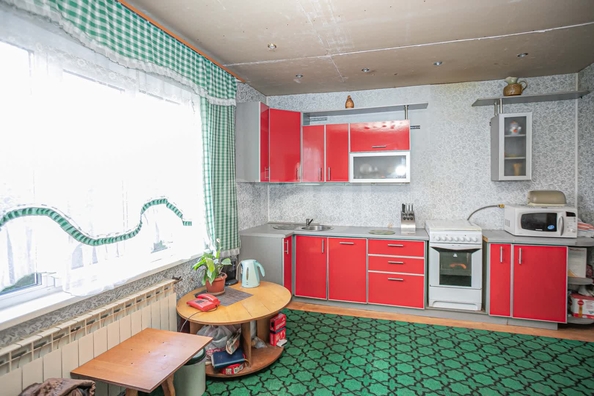 
  Продается дом 180 м². Фото 4.