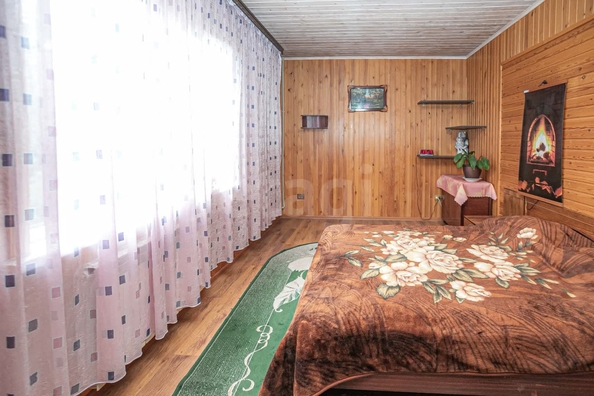 
  Продается дом 180 м². Фото 5.