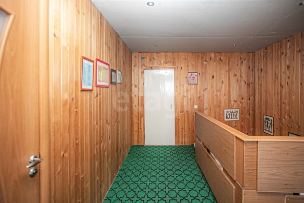 
  Продается дом 180 м². Фото 12.