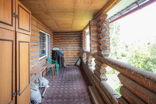 
  Продается дом 180 м². Фото 18.