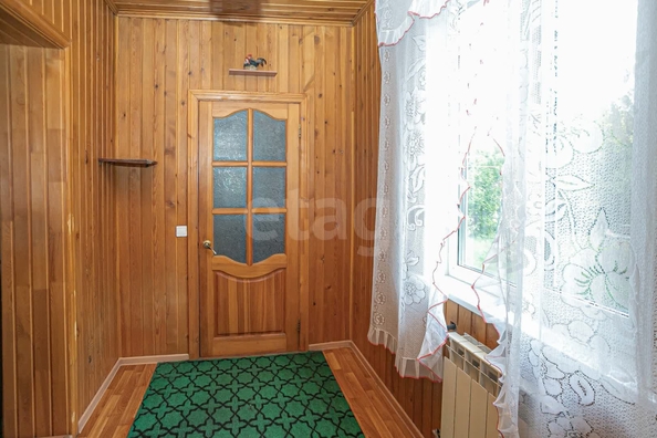 
  Продается дом 180 м². Фото 20.
