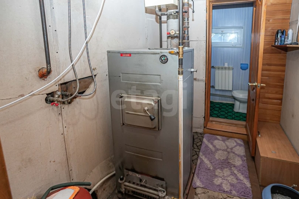 
  Продается дом 180 м². Фото 21.