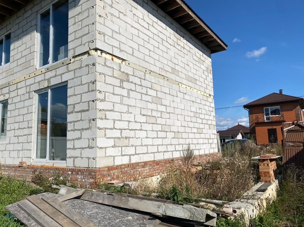 
  Продается коттедж 120.6 м². Фото 4.