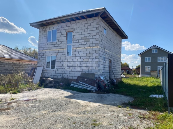 
  Продается коттедж 120.6 м². Фото 5.