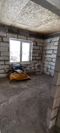 
  Продается коттедж 120.6 м². Фото 7.