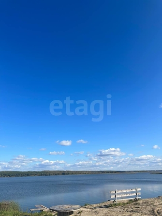 
  Продается дача 44 м². Фото 17.
