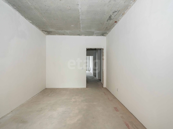 
  Продается 3-комн. квартира 87.4 м², в ЖК Расцветай на Красном, дом 11. Фото 3.