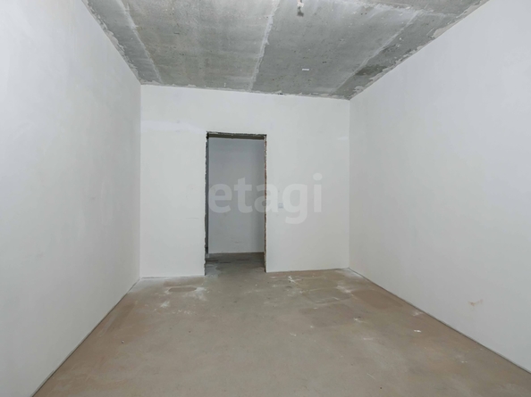 
  Продается 3-комн. квартира 87.4 м², в ЖК Расцветай на Красном, дом 11. Фото 19.