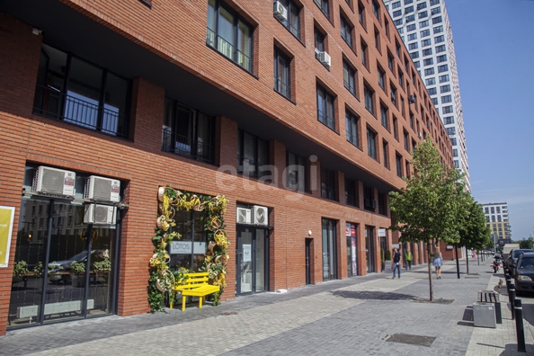 
  Продается 2-комн. квартира 47 м². Фото 16.