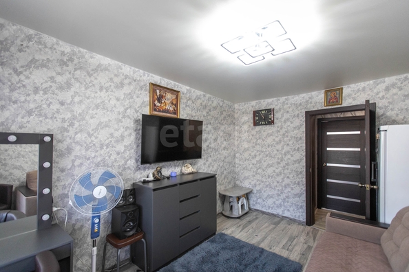 
  Продается 2-комн. квартира 44.3 м². Фото 8.