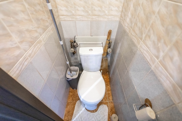
  Продается 2-комн. квартира 44.3 м². Фото 14.
