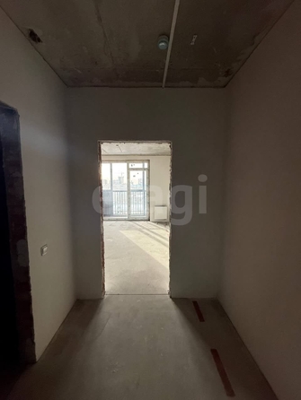 
  Продается студия 26 м², в ЖК Расцветай на Красном, дом 11. Фото 6.